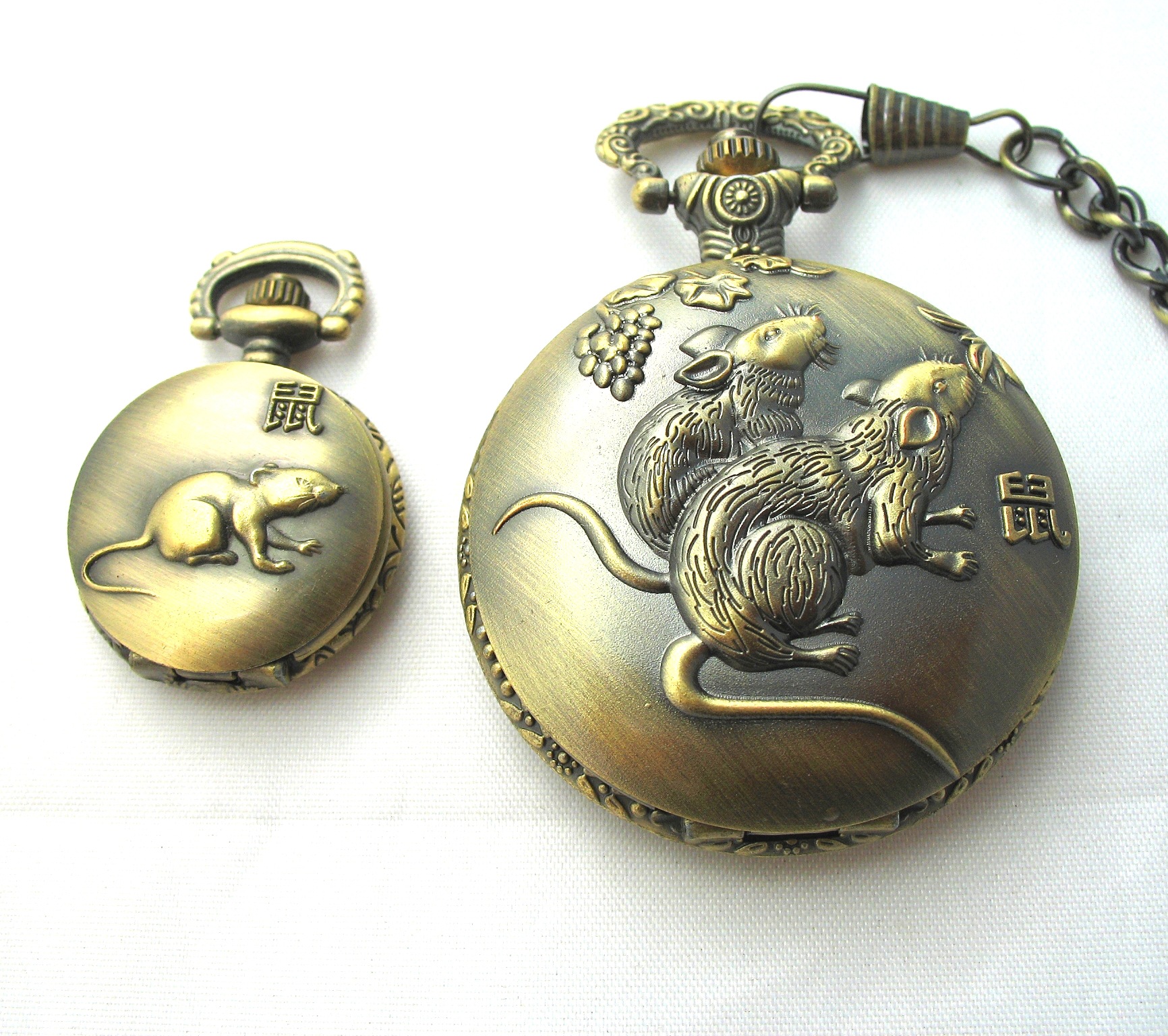 照片 1160_看图王.jpg