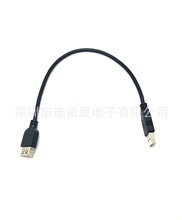 USB2.0 ��������USB2.0���L��������ĸ��������USB2.0�D�Ӿ�