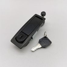 MS606-1��ɫ�̱�ƽ���i��������ƽ���i��늙��T�i���C���C���T�i