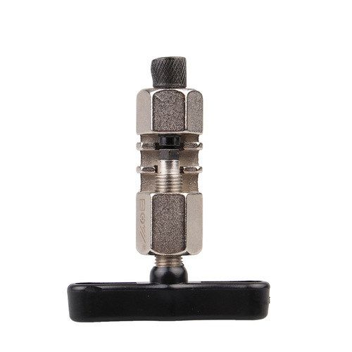 BOY brand bicycle mountain bike chain remover chain cutter bicycle repair bicycle repair tools