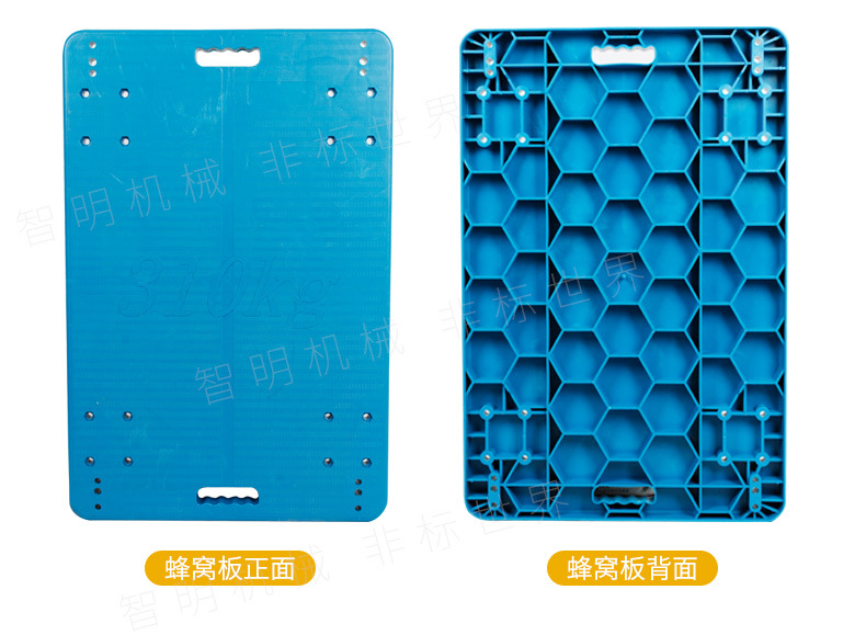 详情_08.jpg