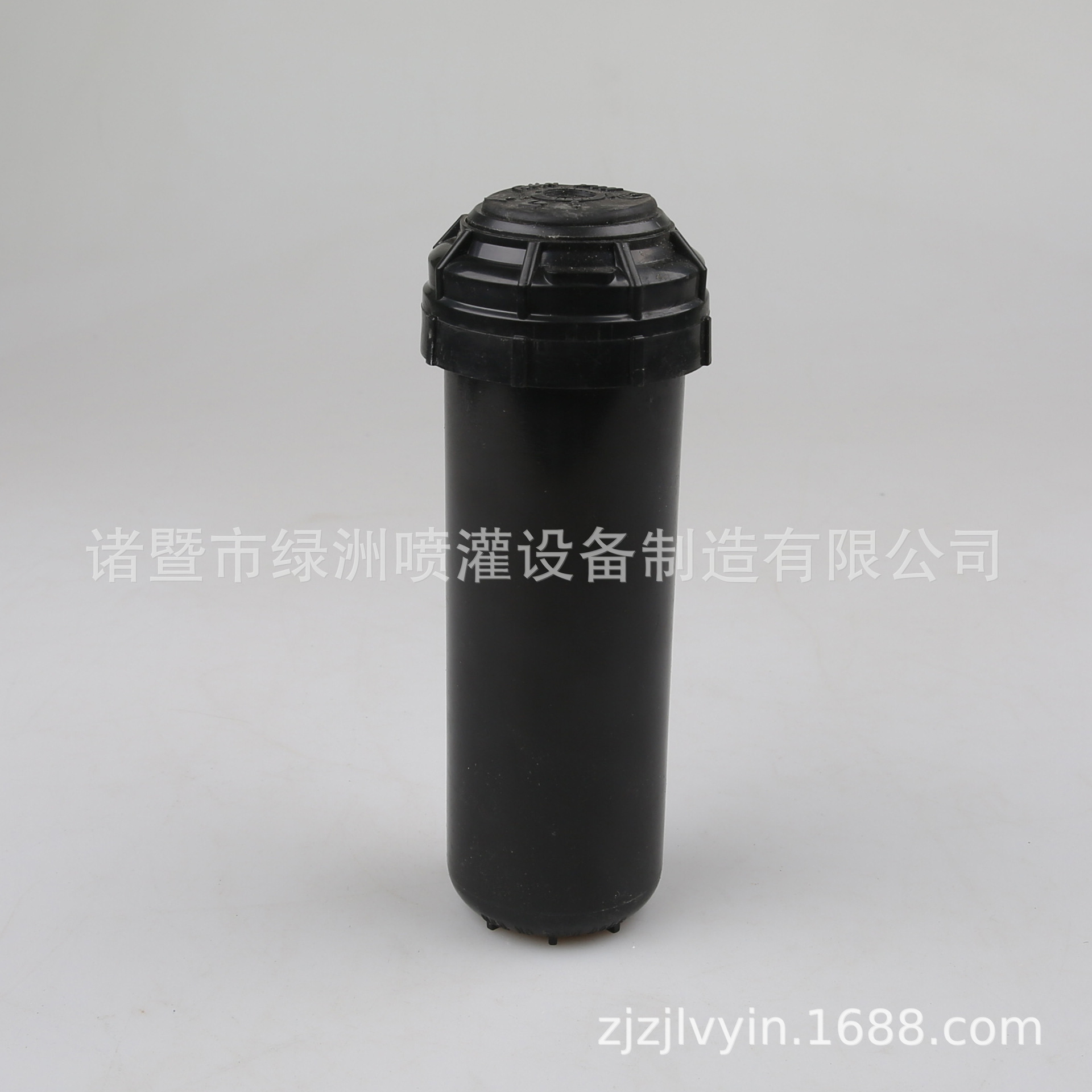 厂家直销 地埋喷头 草坪球场散射喷头 园林洒水灌溉喷头 LZ6021