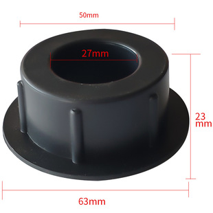 2Ӣ�缈�����϶��^50mm�A�ο����ۇ������w ��Ͳ���^�w��F؛���l