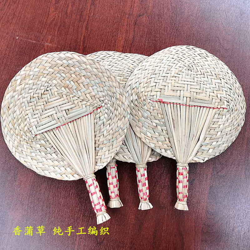 0dc7969c57fbbcef4424a5ddc3c329