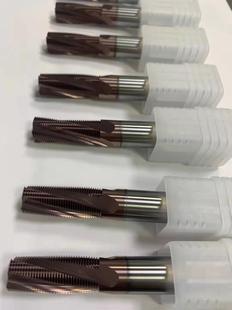 �u��ݼy㊵�-���L�ݼy㊵��S��