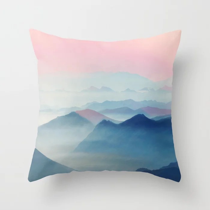 mountains954906-pillows.webp