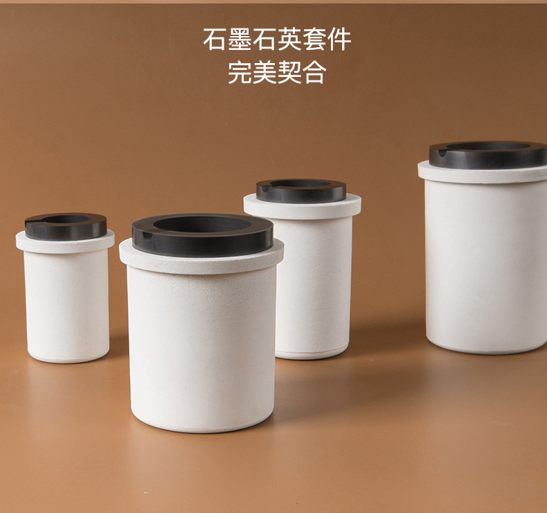 详情_16.jpg