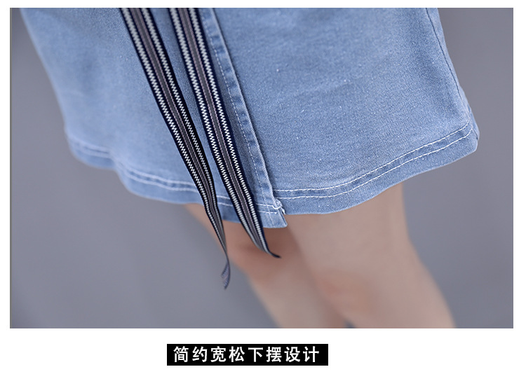 Costume femme MARQUE INDéPENDANTE en Cow-boy - Ref 3334931 Image 28