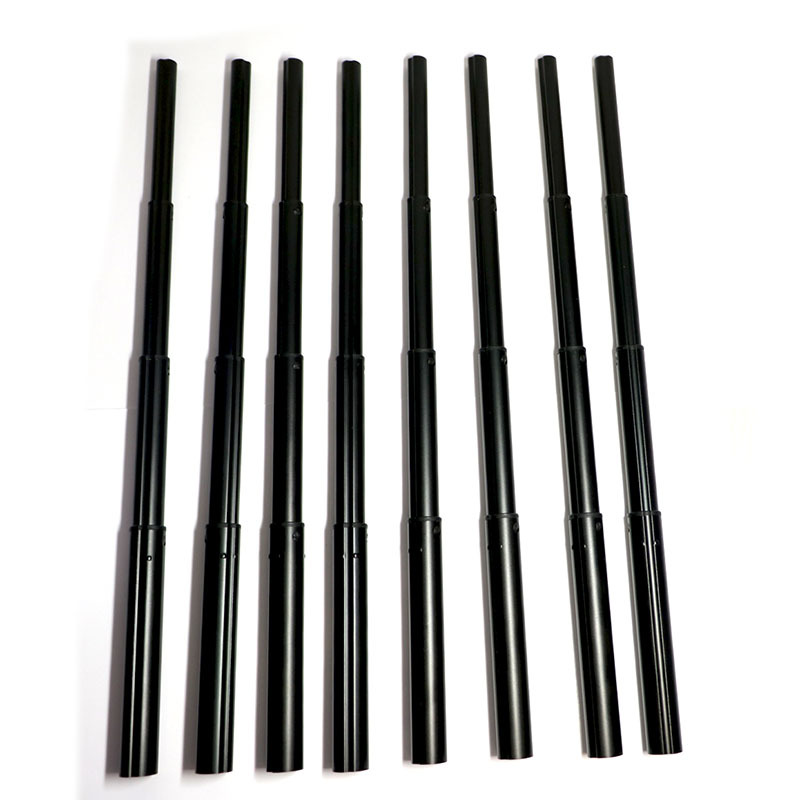 Bâton selfie en ABS - Ref 3386514 Image 11