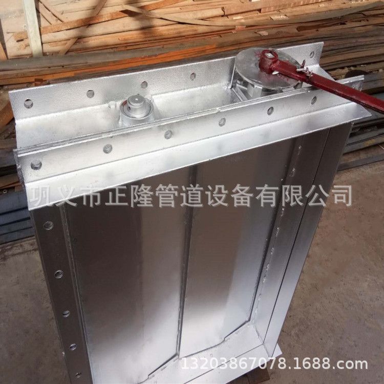 b5c31e0d7499fe2002d3a078f01418