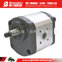 16CC  DEUTZ 912-913 Һѹ��Hydraulic Pump 0510615333