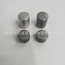 �������ЦĘ�u�^�������� 15*9���ɹ������،����F�K �r�������