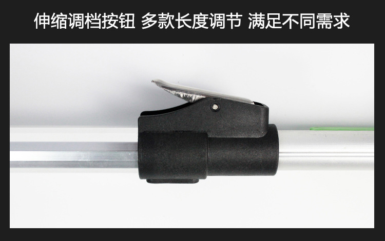 ��֦������_19