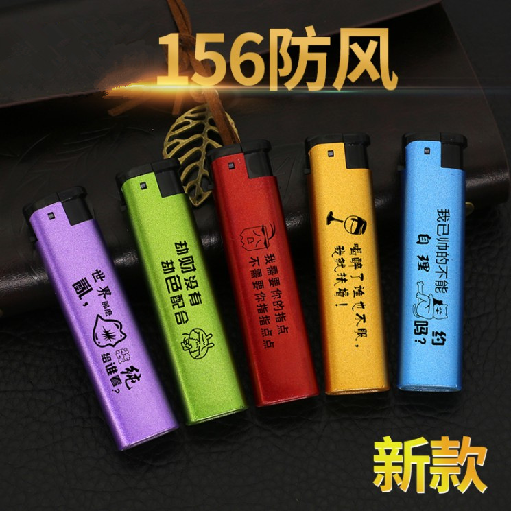 UZOG}38ZX%3){25Q5UXHBQ0_副本