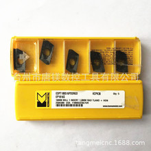 KENNAMETALϼ{EDPT180516PDSRGD KCPK30CNC㊵Ƭ^