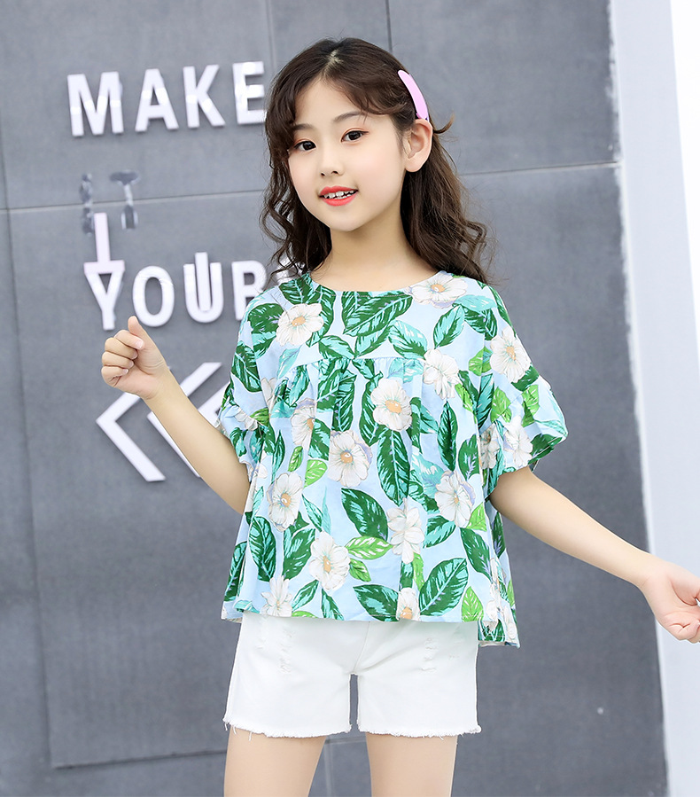 i2uUjf6mxdTrdS49SARxxPVQYqH2rcDb7VGq