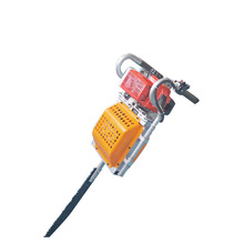 ����С���ژ�C һ�C����朗lʽ�Ƙ�C ��yʽ�ژ�C�S��