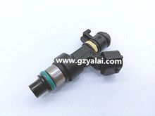 FBY10F0  Fuel Injector