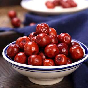 �ᗗ28���½�С�ᗗ�ЋDɳ���ᗗ��ɽ��Ұ�ᗗ�خa���䗗��