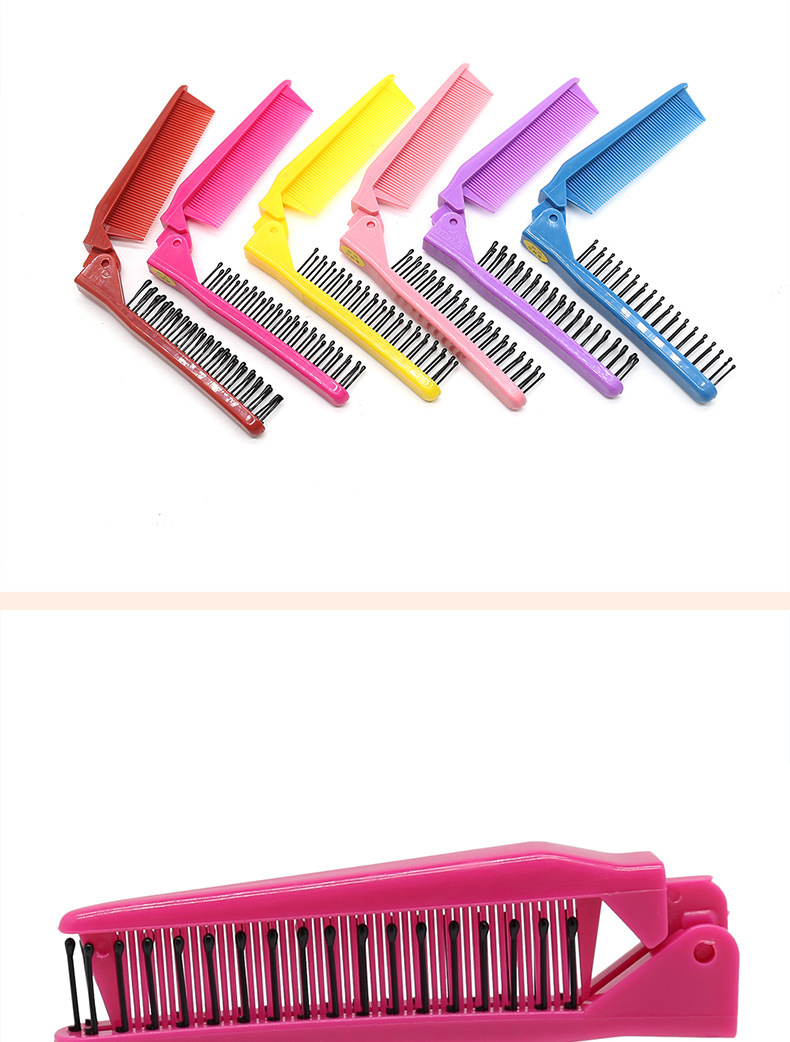 尖大板按摩梳钢针梳_06