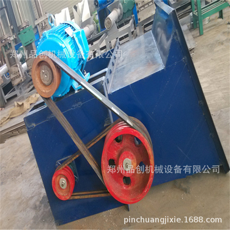 微信图片_20180602101927