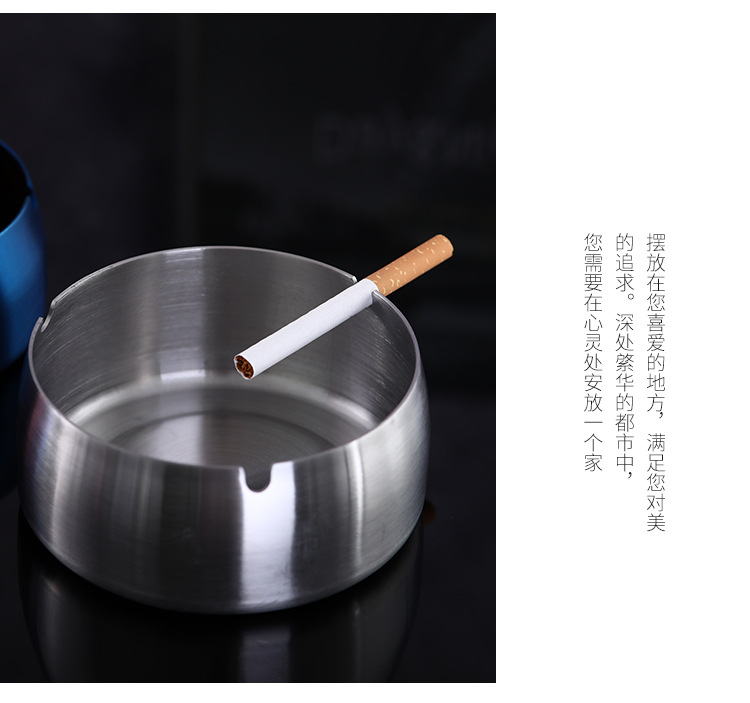 巢乐烟灰缸_10.jpg