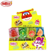 �𵾹ȹ���c����֭ܛ�Ǳ���ܰ�����ѩ�⃺ͯ��ʳ22��*28֧/��