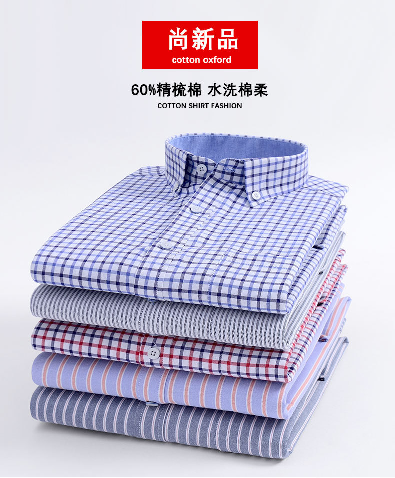 hGyTgvKjy9T/JMf1cqccinKdHSxvm4nINFar