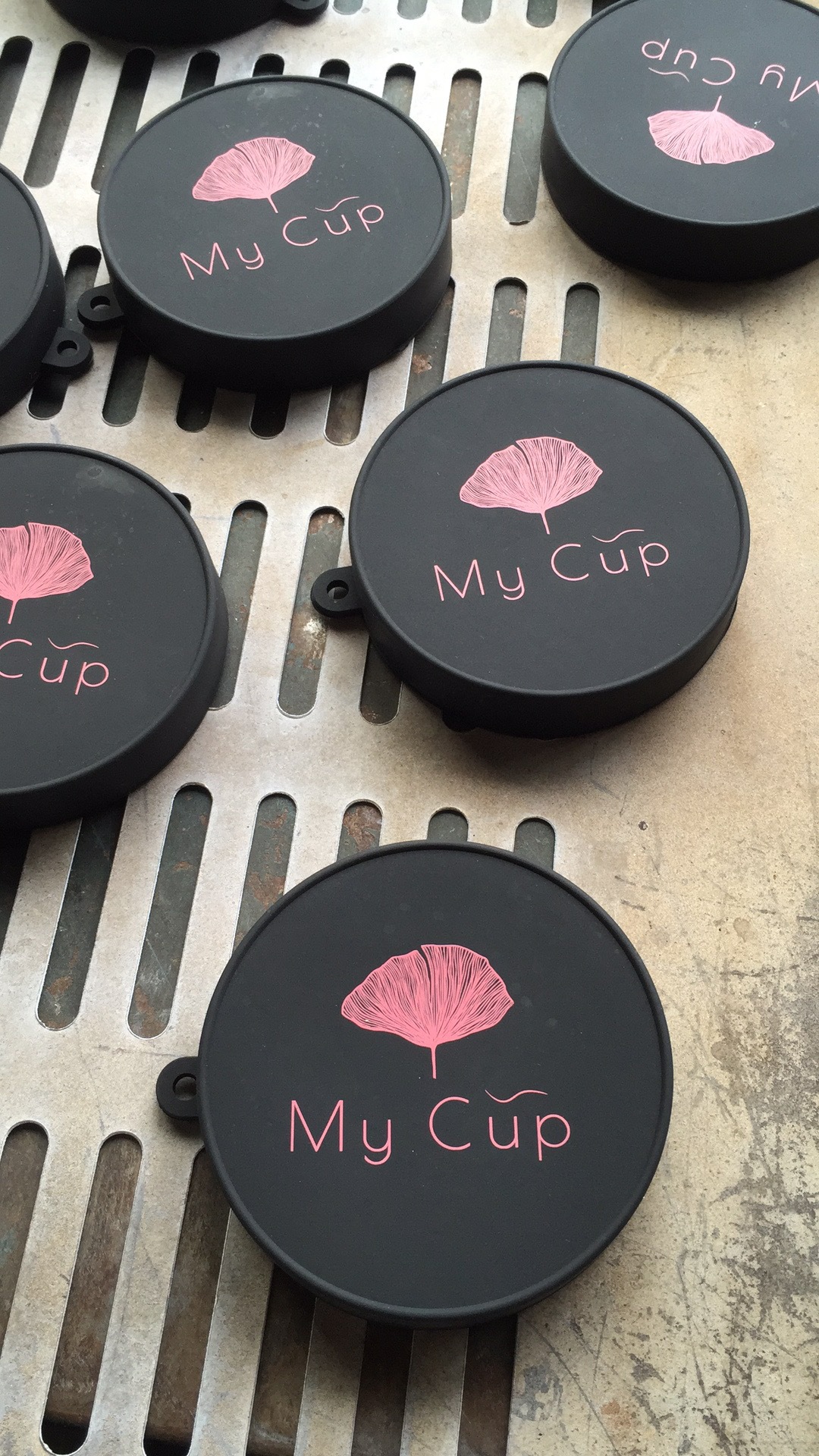 微信图片_201808131134285