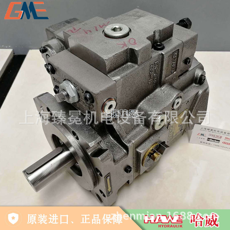 V30D-045RKE-1-1-03P-2 (4)