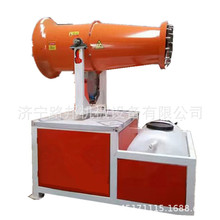 ·30mʭhmFC ȫԄӸ߉FC FڙCS