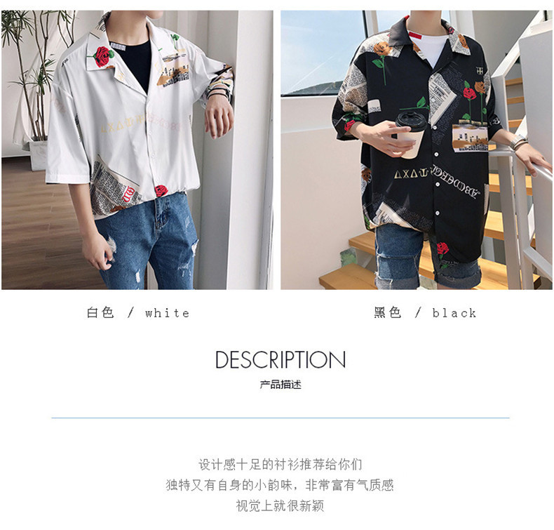 i2 XifKkz9SEOZoouDvizebRkDzZehFrDSRE