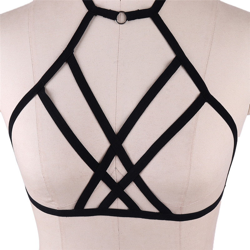 Soutiens-gorge RAYON MAGIQUE en Polyester - Ref 3369138 Image 9