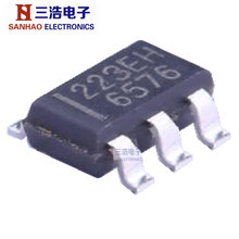 TTP223E-HA6	TTP223K-BA6̩ͨTONTEK������������Ӧ����оƬIC