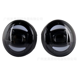 �m����֠��ֿ�܇4Ӣ��led�F�� 2018-04 VHD VNL����ɫ�����F��