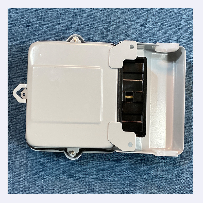 mmexport1574924554273