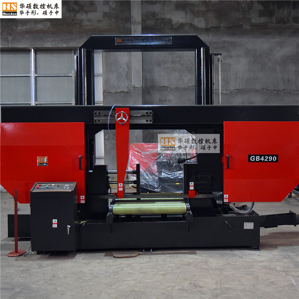 ��������ʽ�ⴲ�����и�ⴲGB4280�������ⴲ˫���ⴲ