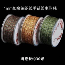 ��Ʒ1mm��ʾ��ӽ𾀾�������朾��朴��龀���}�Y���p�@���t�K