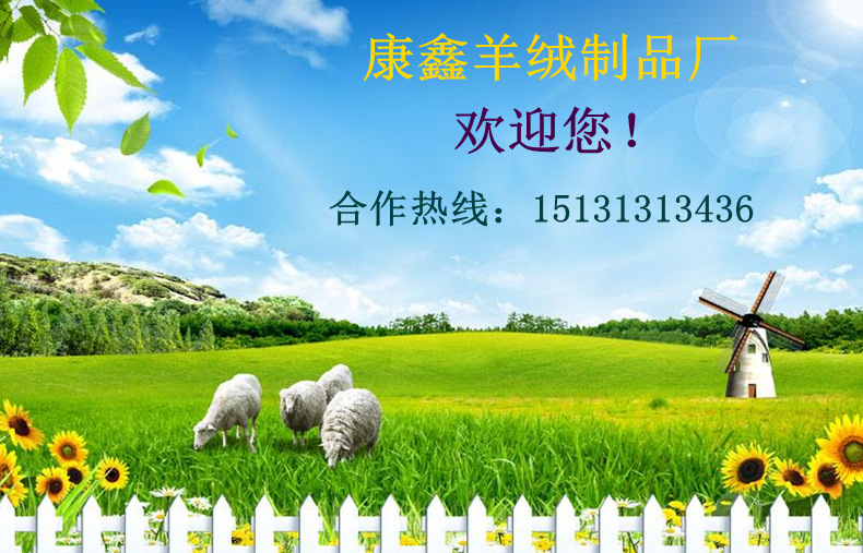 Pull femme en Cheveux de vison - Ref 3414712 Image 24