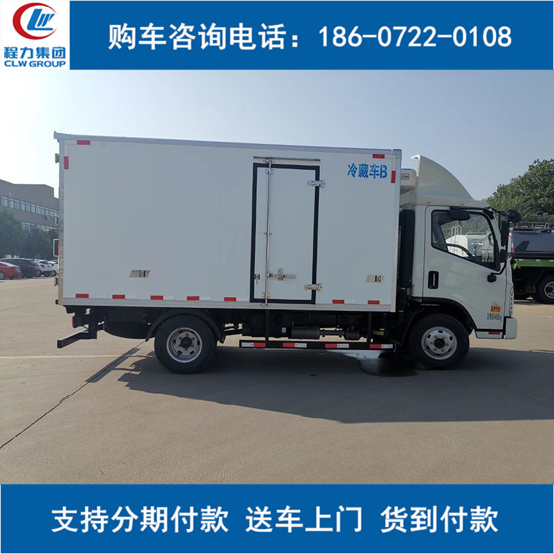 b23d3daf687e1a5bd705196658c0d6