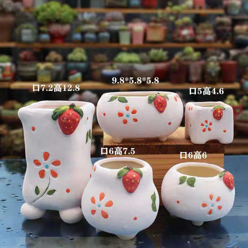 微信图片_20190821171042