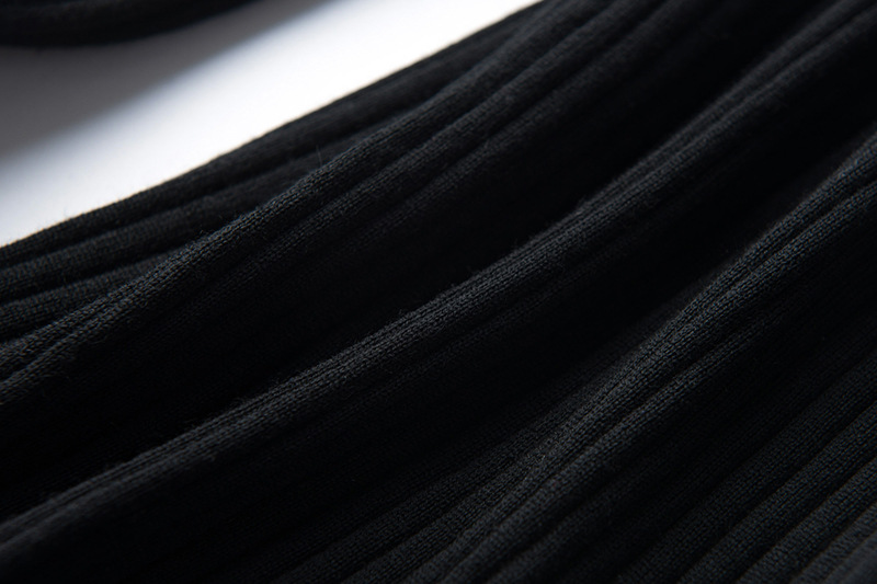 Pull femme - Ref 3414580 Image 58