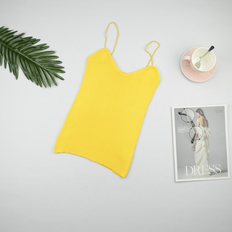 O1CN01fKEkJC1L8NByd85H2_!!3402