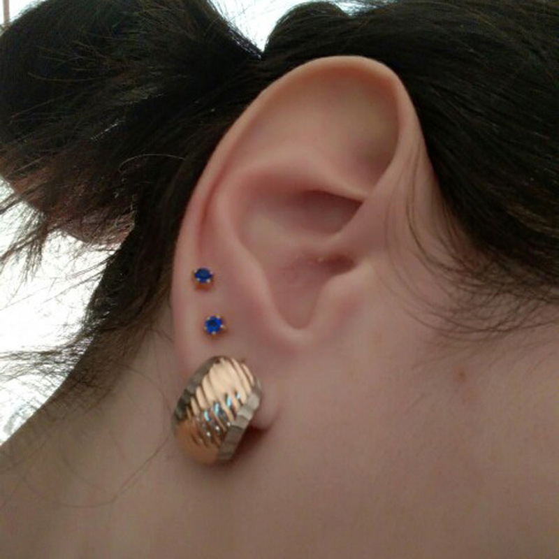 10927291792_1814362269