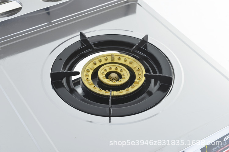 SG20 详情3 750.jpg