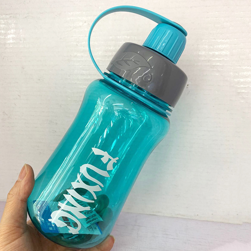 15710806bcb934f9650a7389add020