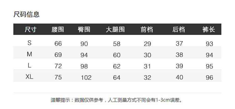 i2 XifKkz9SEOZoouDvlzdnFZsBZJoHdqO6z