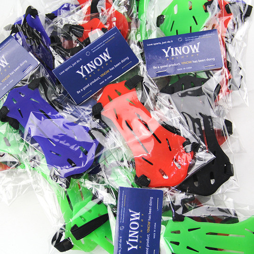 Silicone Wrist Guards and Shooting Accessories for Archery - Protective Arm and Finger Gear from a Leading Manufacturer