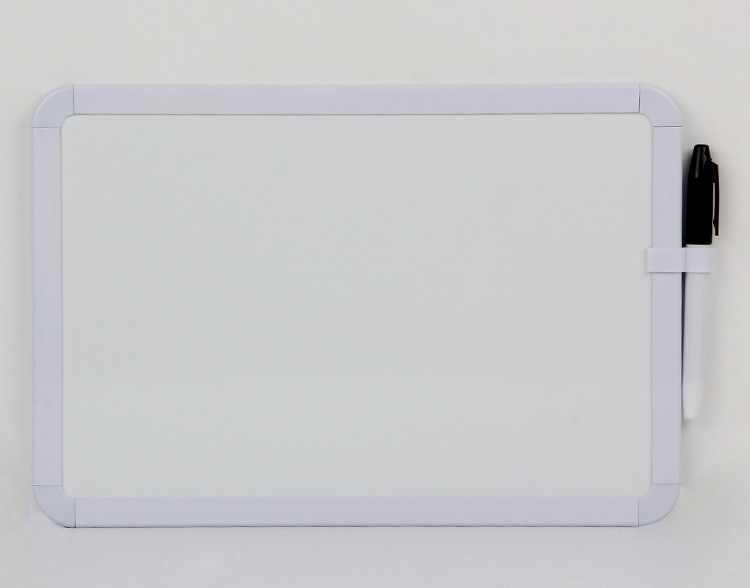 7614500292_1583268981