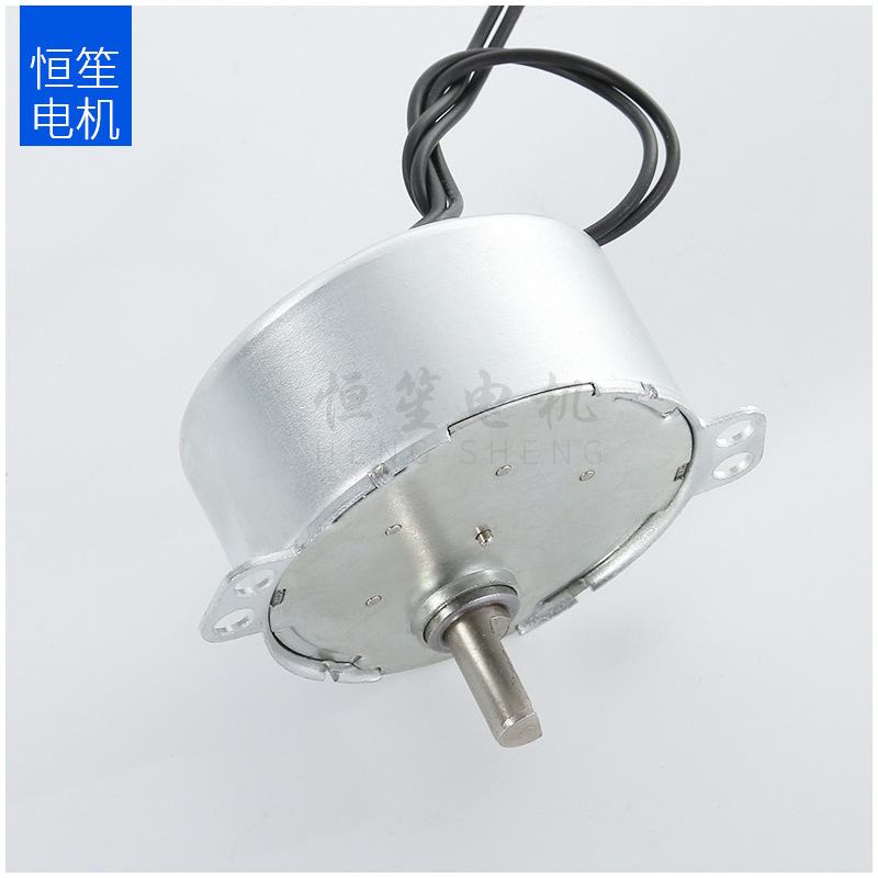 Engine, 12v, 24v, 110v, 220v
